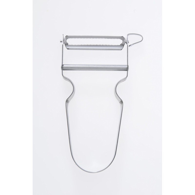 Star Vegetable Peeler