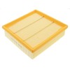 MAPCO Air Filter (60375)