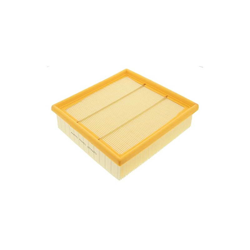 MAPCO Air Filter (60375)