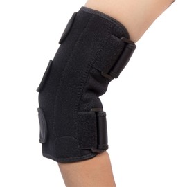 Chesoon Elbow Support for Tendonitis, Built-in Removable Metal Splints, Clamping Ulnar Nerve, Sports Recovery Support, Smoothing, Immobiliser for Men and Women