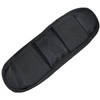 Removable Shoulder Strap Pad, Backpack Strap Pads, Guitar Strap Pad,