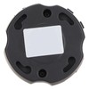 X7 Mini Camera 1080P Mute Infrared Night Vision Automatic Portable