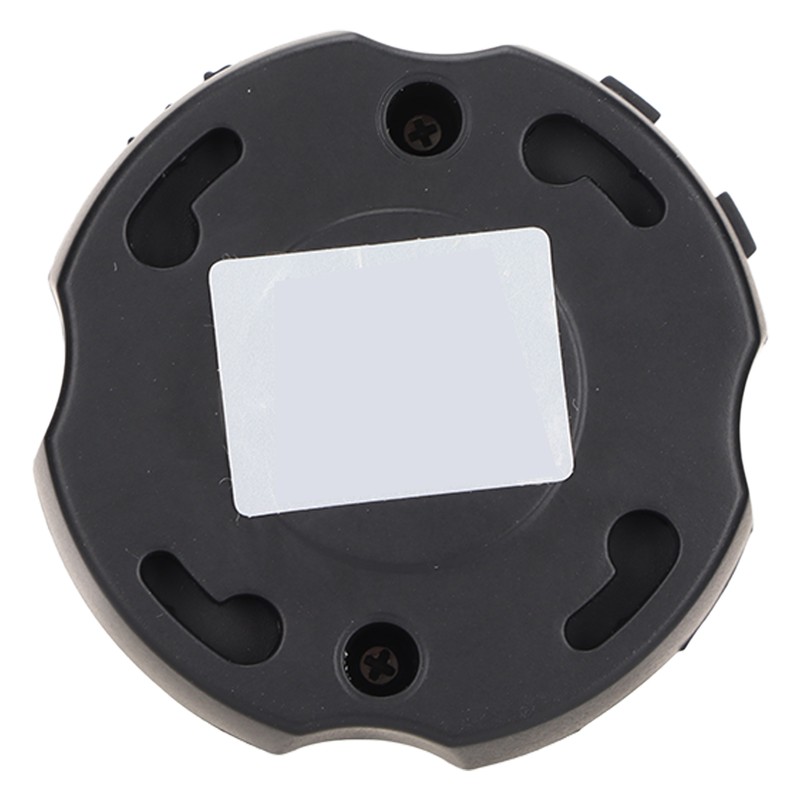 X7 Mini Camera 1080P Mute Infrared Night Vision Automatic Portable