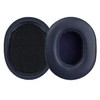 Replacement Ear Pads for Skullcandy Venue Wireless ANC, Headphones Ear