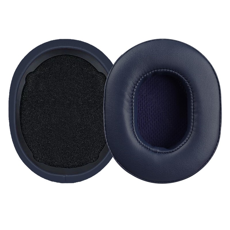 Replacement Ear Pads for Skullcandy Venue Wireless ANC, Headphones Ear