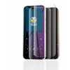 BROTECT Pack of 2 Full Cover Screen Protectors for AGPtek