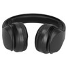 OY712 Wireless Bluetooth Headset with 3.5mm Audio Cable Microphone Foldable