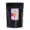 The Exotic Teapot – Energy Ayurvedic Chai Tea, 500g Pouch,
