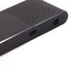 Intelligent Voice Translator Device, 44 Languages, Portable Language Translator for