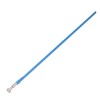 Guitar Truss Rod Steel 2 Way Bidirectional Adjustment Electric Guitar