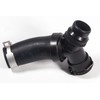 626-541 for Ford F150 Engine Heater Hose Water Pump T-Connector