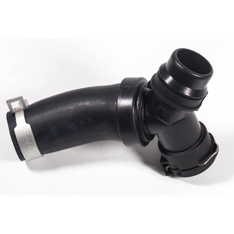 626-541 for Ford F150 Engine Heater Hose Water Pump T-Connector