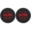 smnuxwm 2PCS Auto Car Truck SUV Cup Holder Coaster for