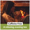 Eastanbul Linden Tea, 1.23oz, Linden Flower Loose Leaf Tea, AKA