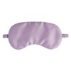 Manicare Scented Sleep Mask