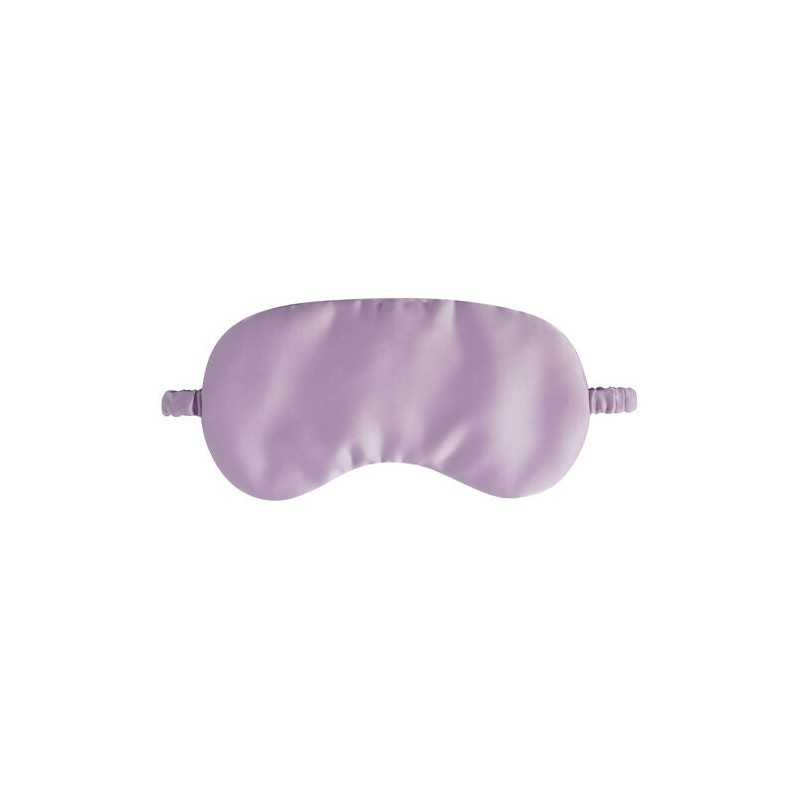 Manicare Scented Sleep Mask
