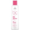 Schwarzkopf BC Clean Performance Colour Freeze Conditioner 200ml