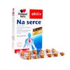 DERMA _Sun Solstift SPF50 Olejek przeciw s³oneczny w sztyfcie 15