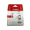 Canon PG-545XL