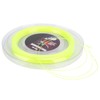 Badminton String, 200 m 0.72 mm Nylon High Flexibility Badminton