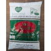 CHATRAMUE THAI GREEN TEA MIX MILK TEA NUMBER ONE BRAND