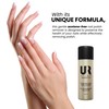 You Are Cosmetics Matte Top Coat