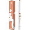 SHINTECH IMimi Im Stick Shadow Shimmer (002 Peach Coronet)