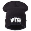 4sold (TM Bad Hair Day COMME DES F*CKDOWN justin bieber