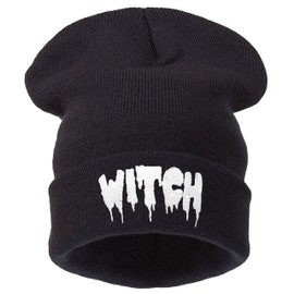 4sold (TM Bad Hair Day COMME DES F*CKDOWN justin bieber bourn 1994 (witch black)