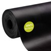 Lilena Home Dimpled Rubber Mat