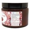 Full Spectrum Schisandra Berry (Dual Extraction) Extract Powder - Wild