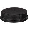 febi bilstein 38142 Locking Cover for Steering Oil Container, 1