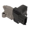 Idle Air Control Valve 35150‑23900 IAC Air Speed Actuator Assy