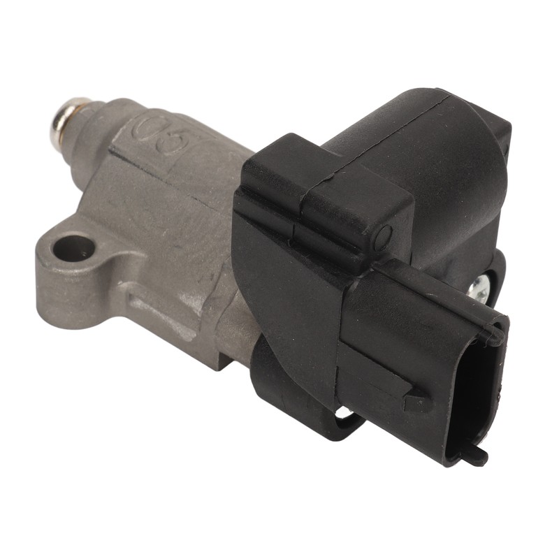 Idle Air Control Valve 35150‑23900 IAC Air Speed Actuator Assy