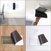 3 Pack Magnetic Vent Covers, 11.9"x6" AC Floor Vent Covers,