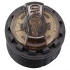 Front Fork Repair Lock Cap for Adjusting Bike Preload Knob