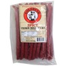 Gold Rush Spicy Beef Smokies 2.5 Lb Bag