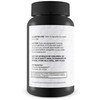 Eye Ocuo Renew Pro - Eye Health Support - Promote
