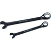Pro-Auto RSG-10 Rapid Spline Gear Wrench 10mm