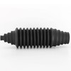 Universal Steering Rack Boot Kit,Rack & Pinion Steering Boot &