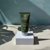 SBC Eucalyptus Foot & Heel Treatment Balm – Intensive Repair
