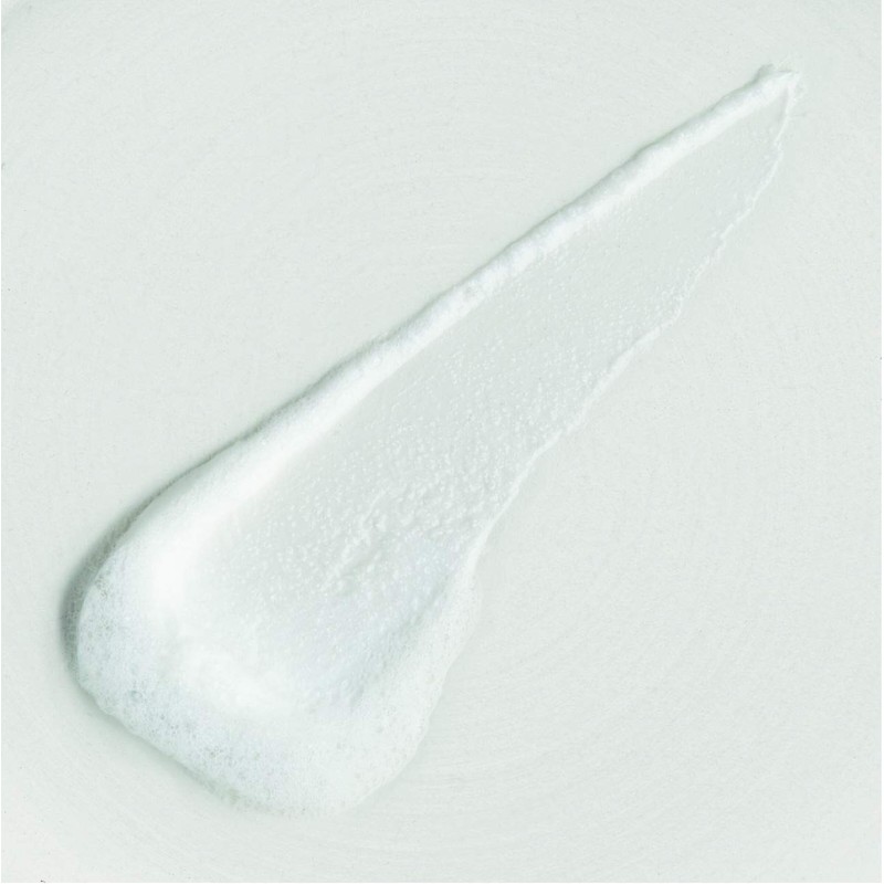 The Body Shop - Drops of Light Brightening Cleansing Foam