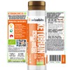 WIZEBITE - Olio MCT C8 Puro Biologico Squeeze KetoBrain |