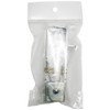 Sakagen Rose Spike Remover