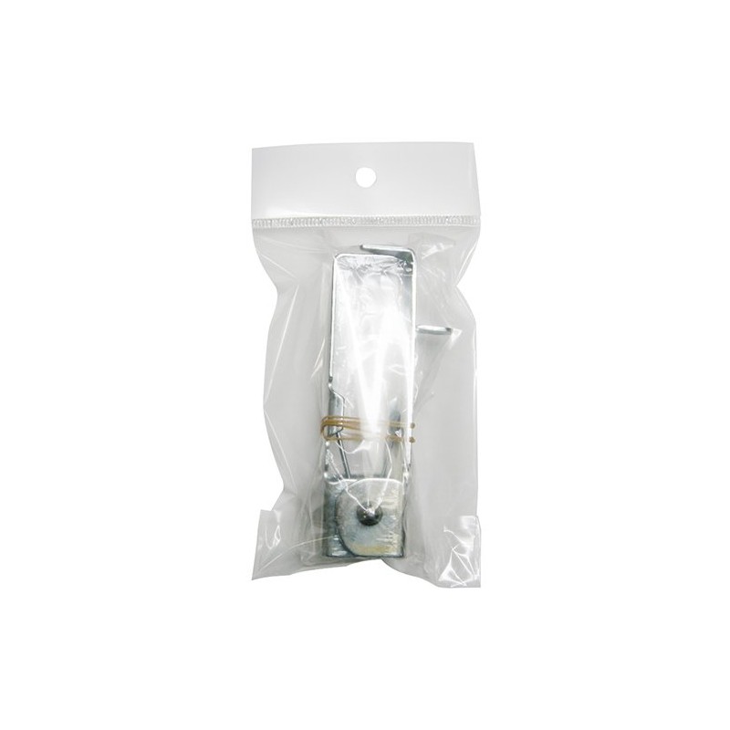 Sakagen Rose Spike Remover