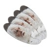 THE LORD OF THE RINGS Gandalf the White Character Double-Sided