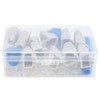 Network Cable Repair Tool Kit Wire Maintenance Portable Industrial Supplies