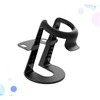 jojofuny Vr Headset Holder and Display Stand for Vr Glasses