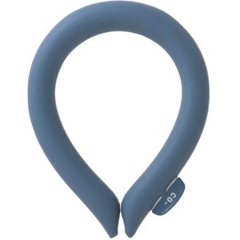 Cool Neckband Solid Color CO- 172-7390A4