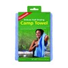 Coghlan's 0170 Deluxe Camp Towel, 14" x 40"
